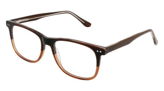 FR!DAY PHOENIX WITH CLIP