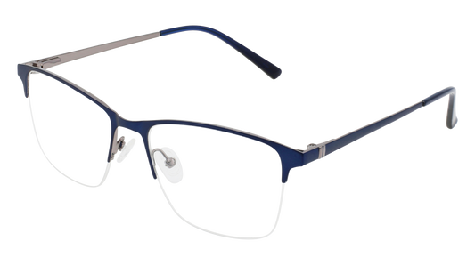 FR!DAY LINCOLN WITH CLIP