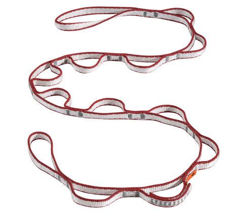 Black Diamond Dynex Daisy Chain - Ascent Outdoors LLC