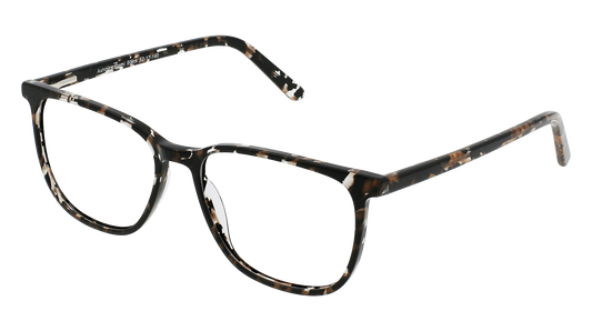 FR!DAY ASHBURY DEMI BLACK