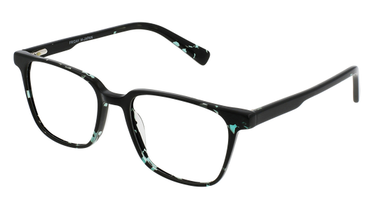 FR!DAY LONDON DEMI BLUE