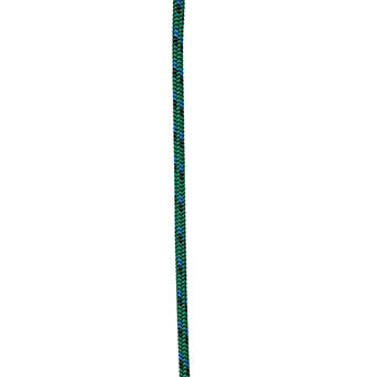 Cypher  Acc Cord - Ascent Outdoors LLC