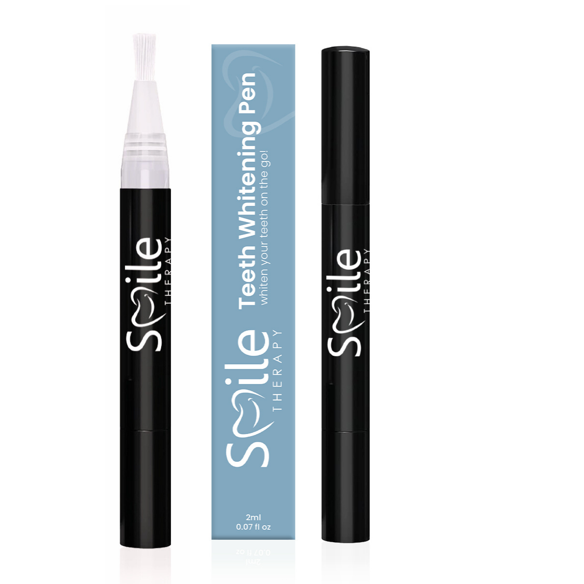 Teeth Whitening Pen DP10