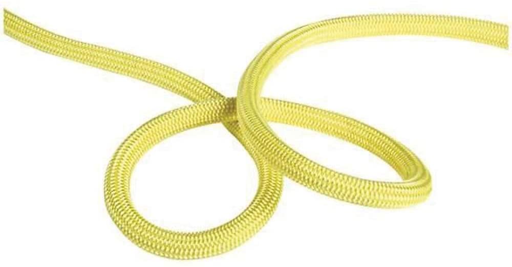Edelweiss 8Mm Cord - Ascent Outdoors LLC