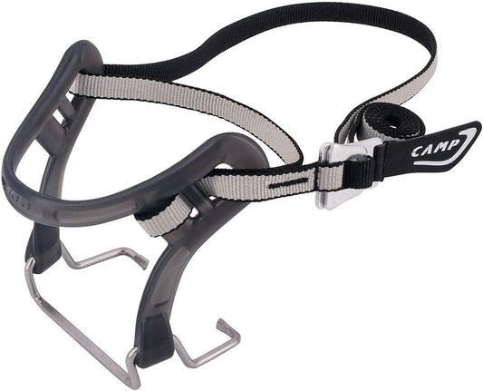 Cassin Ascent Universal Heel Bail