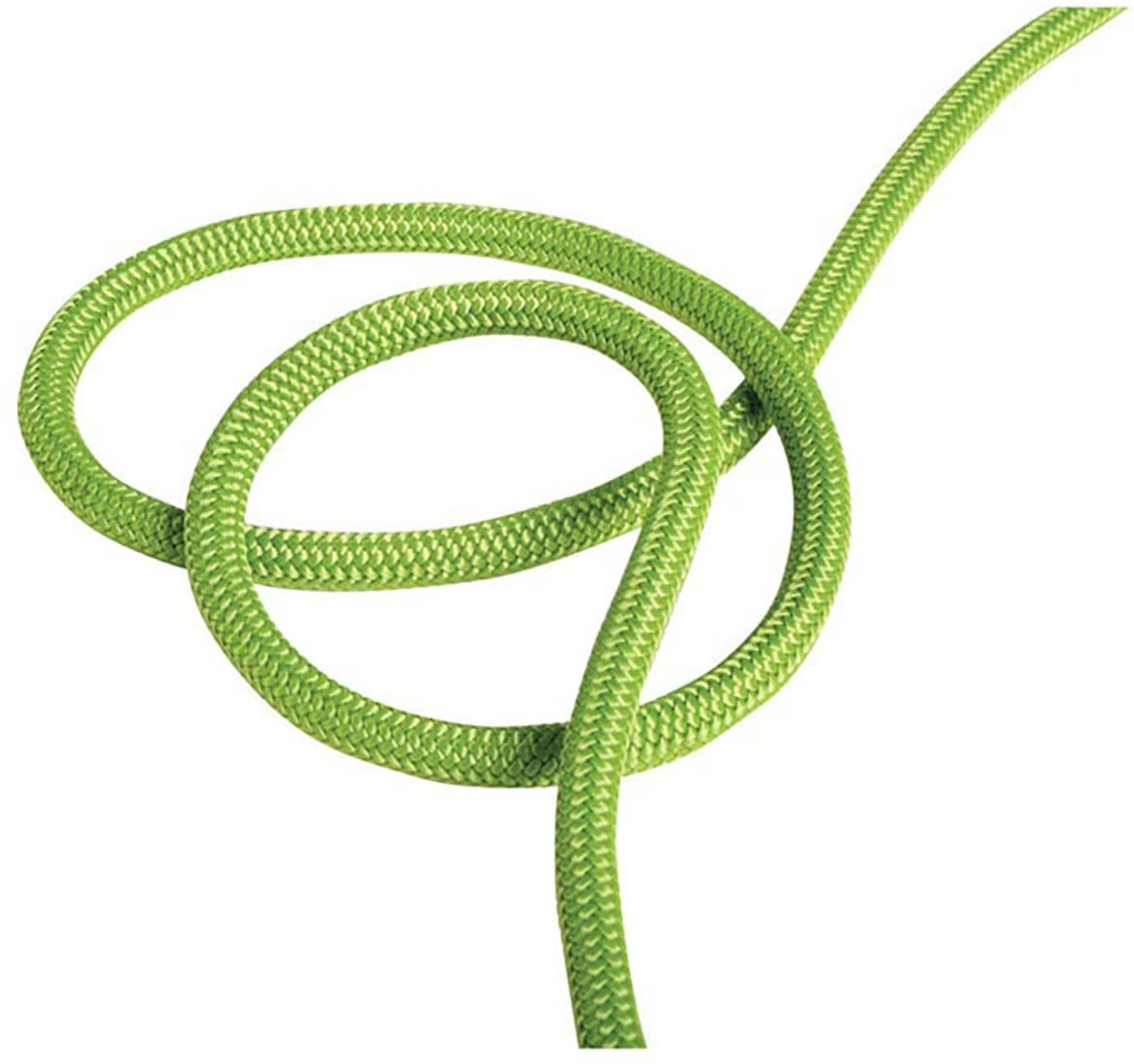 Edelweiss 3Mm Cord - Ascent Outdoors LLC