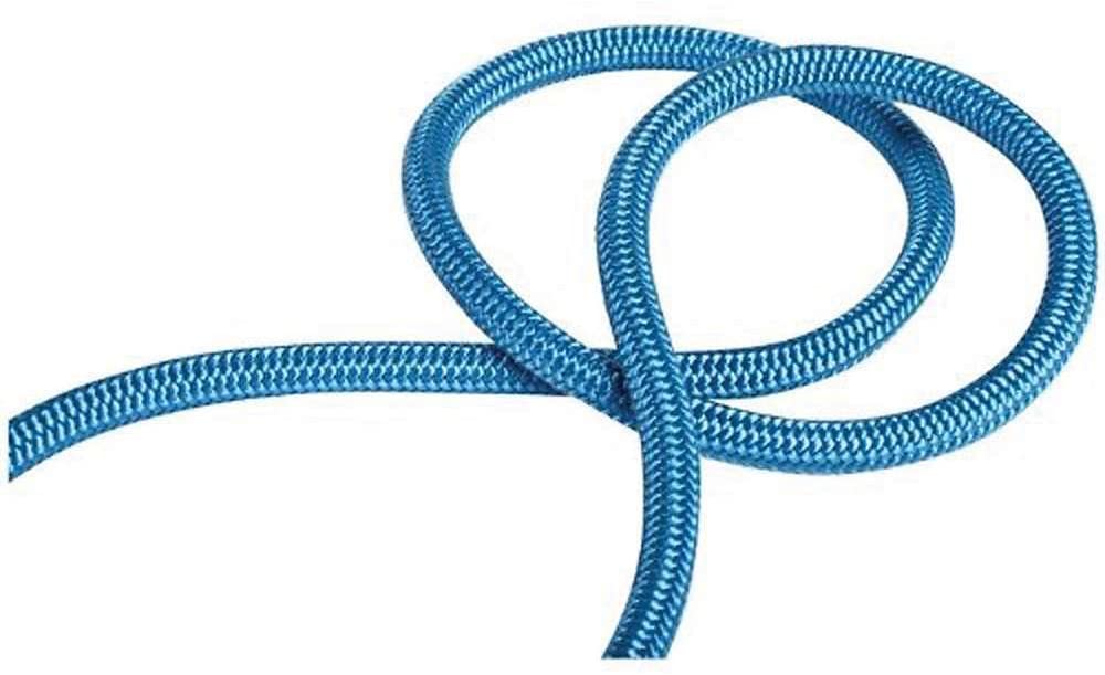 Edelweiss 7Mm Cord - Ascent Outdoors LLC