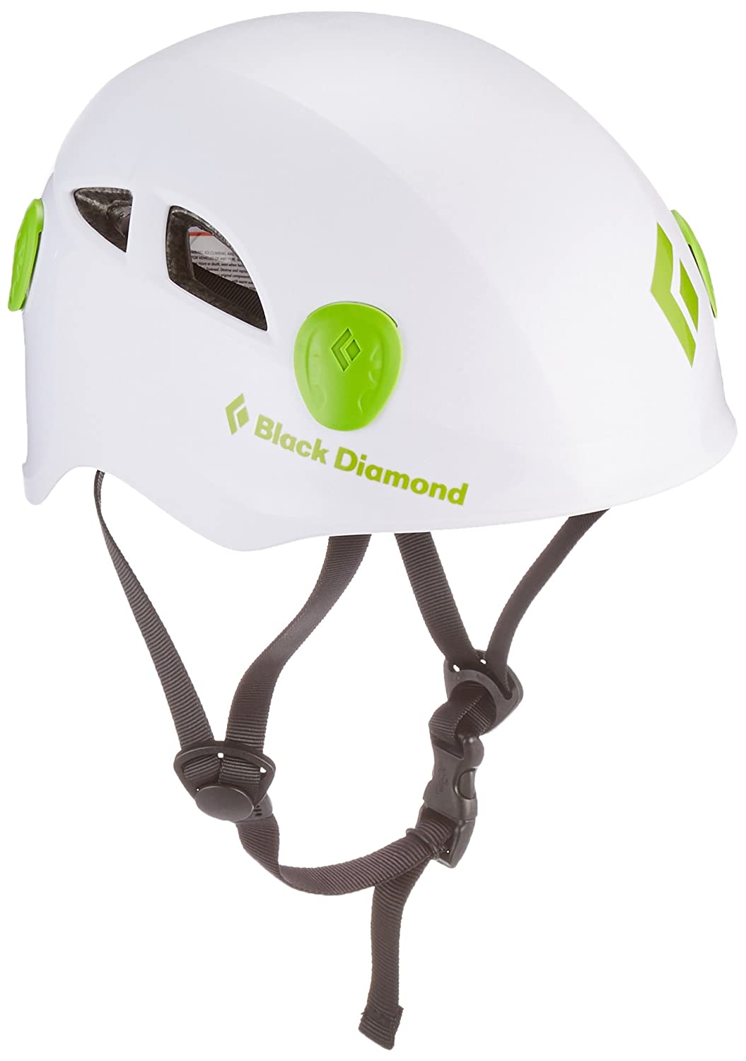 Black Diamond Half Dome - Ascent Outdoors LLC