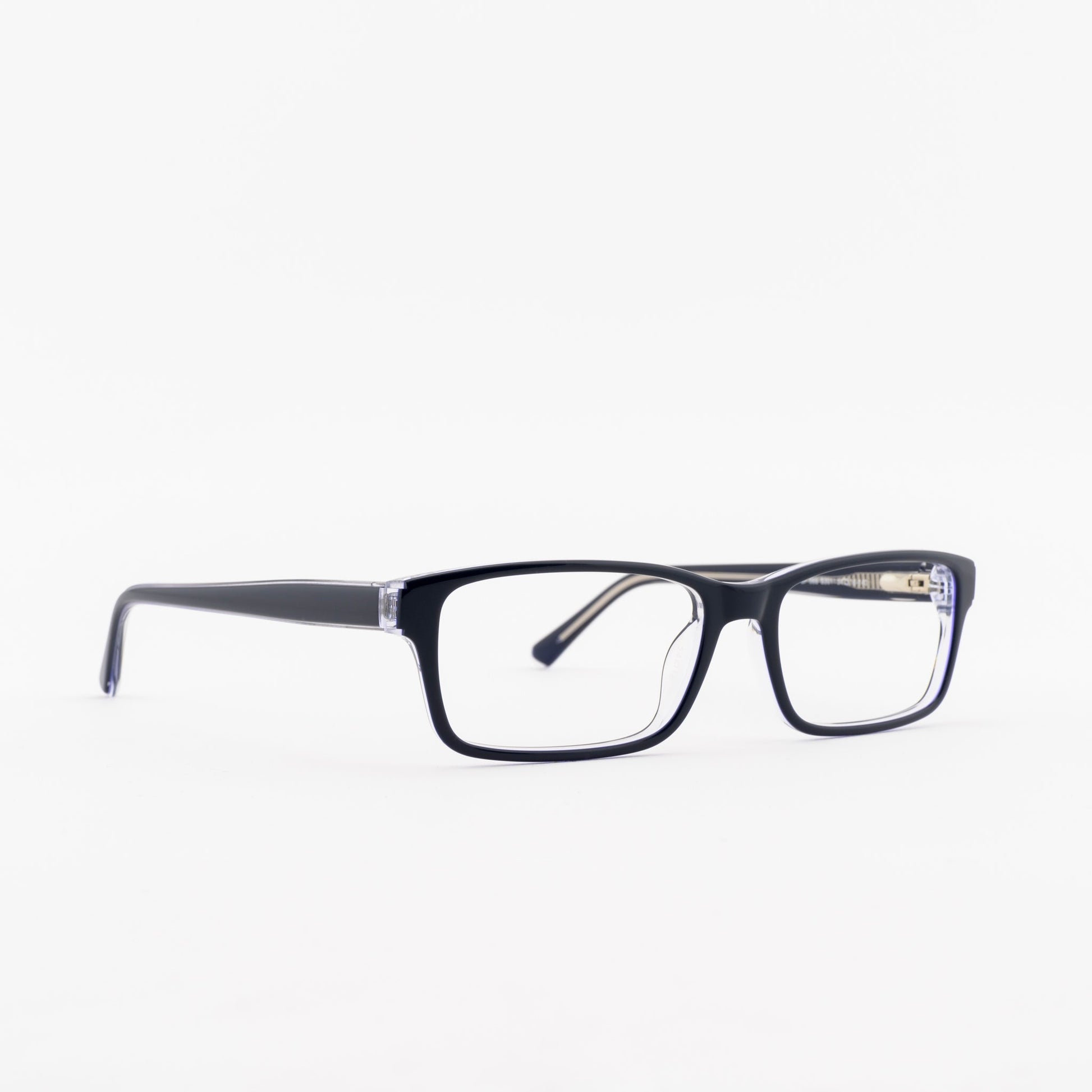 Superflex SF-568 Frames Superflex 54 S301 - NAVY Not Available