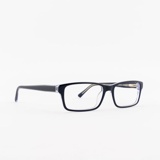 Superflex SF-568 Frames Superflex 54 S301 - NAVY Not Available