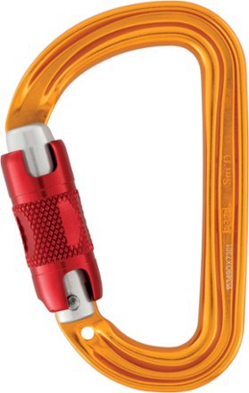 Petzl SM'D Carabiner