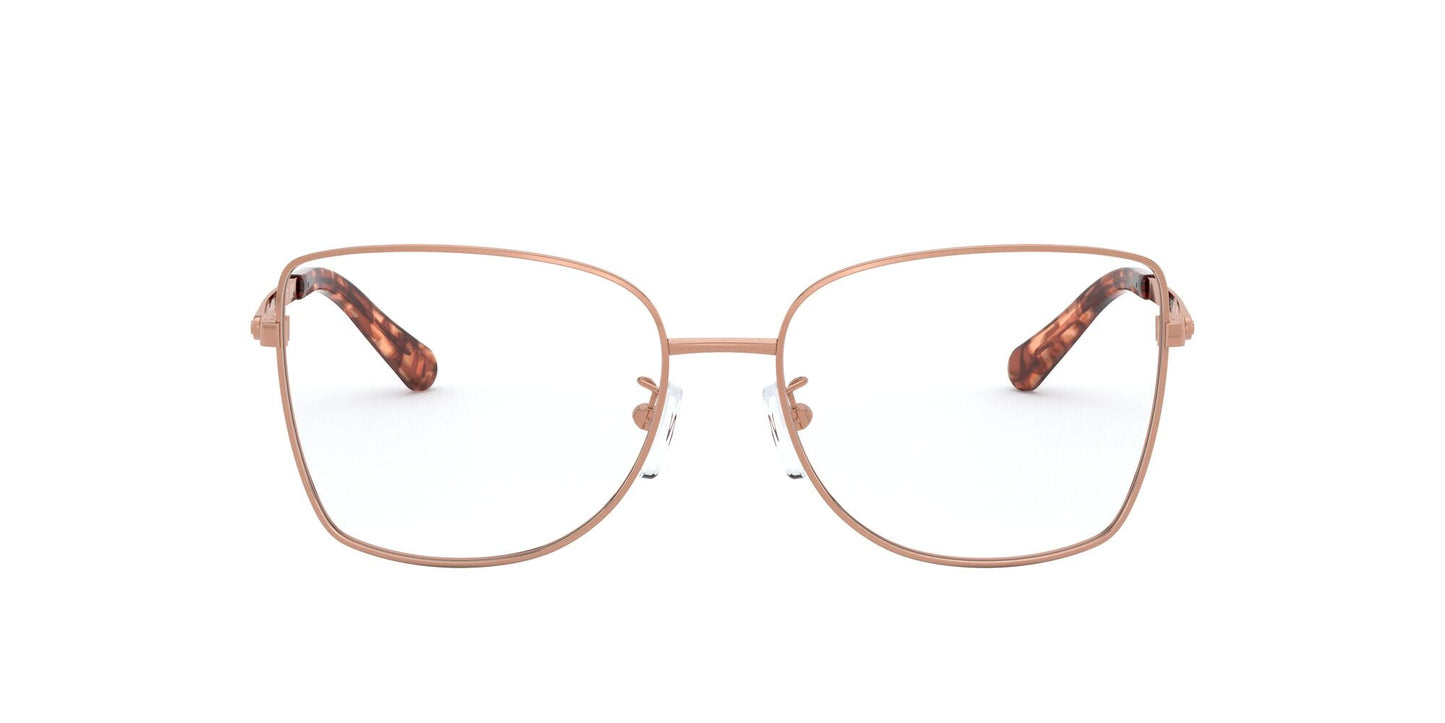 0MK3035 Frames Michael Kors 54 Pink Not Available