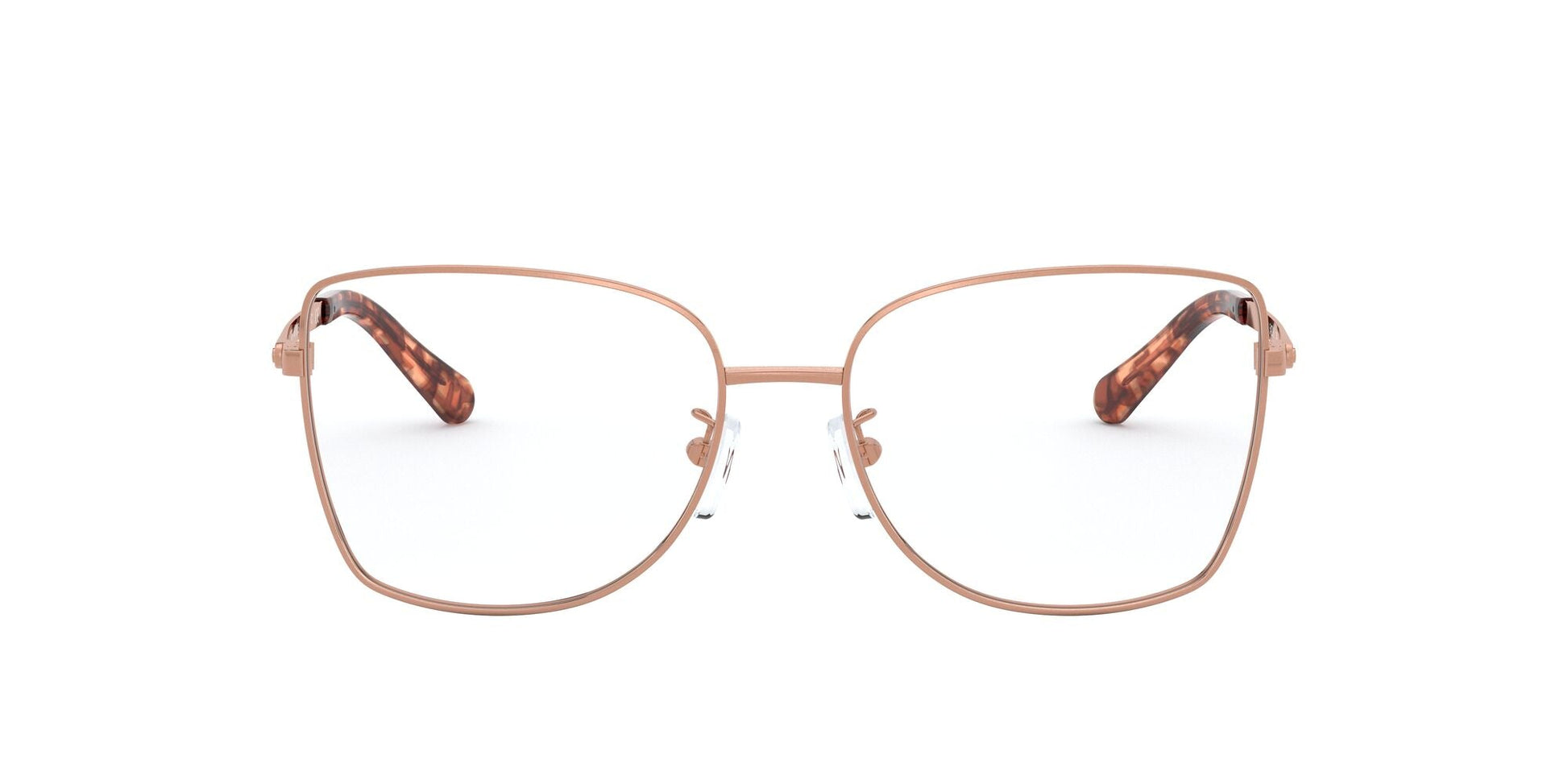 0MK3035 Frames Michael Kors 54 Pink Not Available