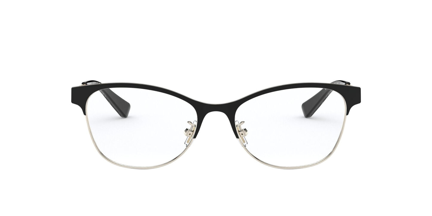 0HC5111 Frames Coach 53 Gold Not Available