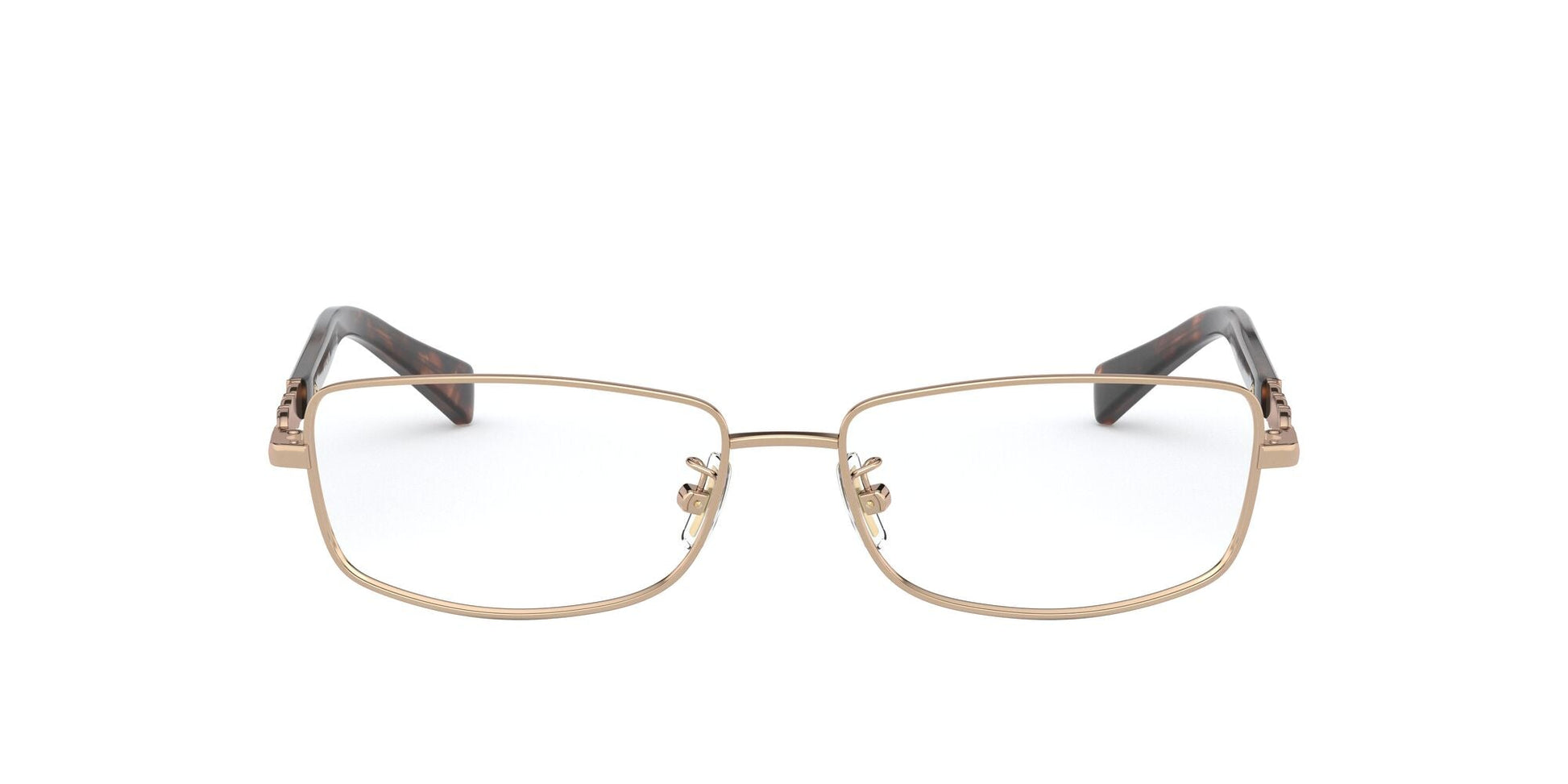 0HC5110B Frames Coach 54 Pink Not Available