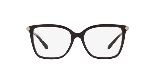 0MK4101U Frames Michael Kors 53 Red Not Available