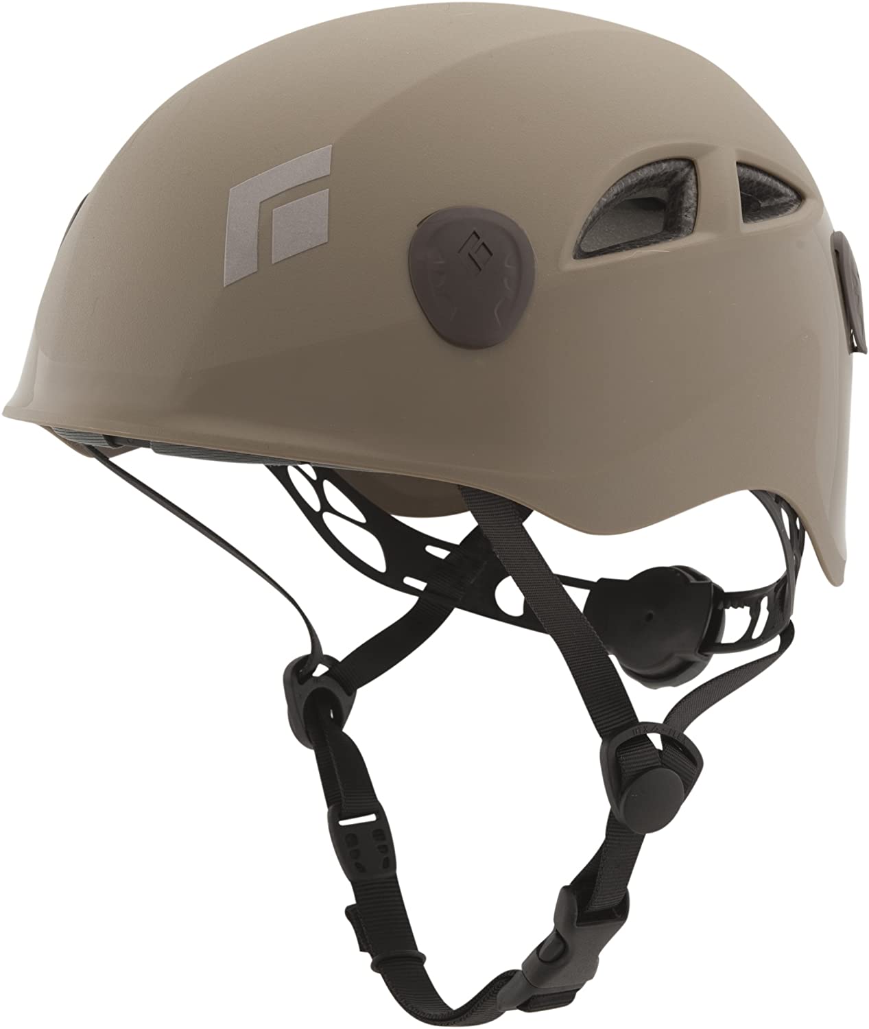 Black Diamond Half Dome - Ascent Outdoors LLC