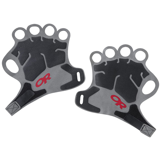 [Outdoor Research Splitter Ii Gloves]