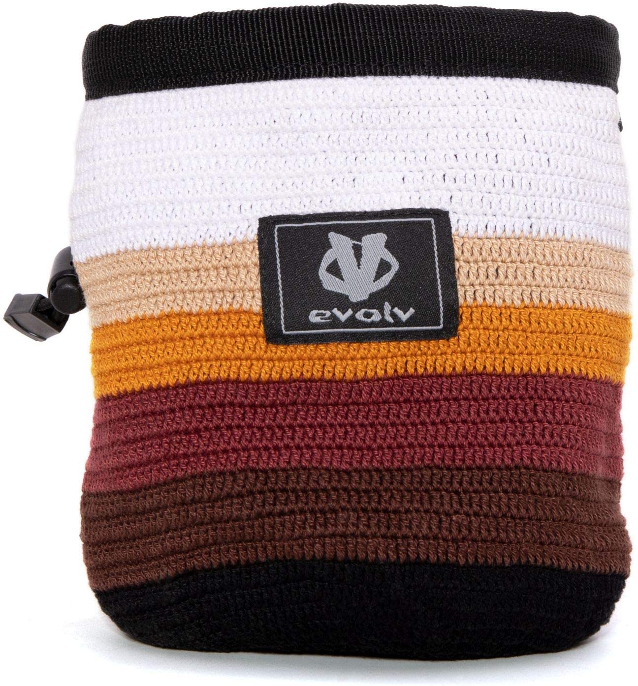 Evolv Knit - Ascent Outdoors LLC