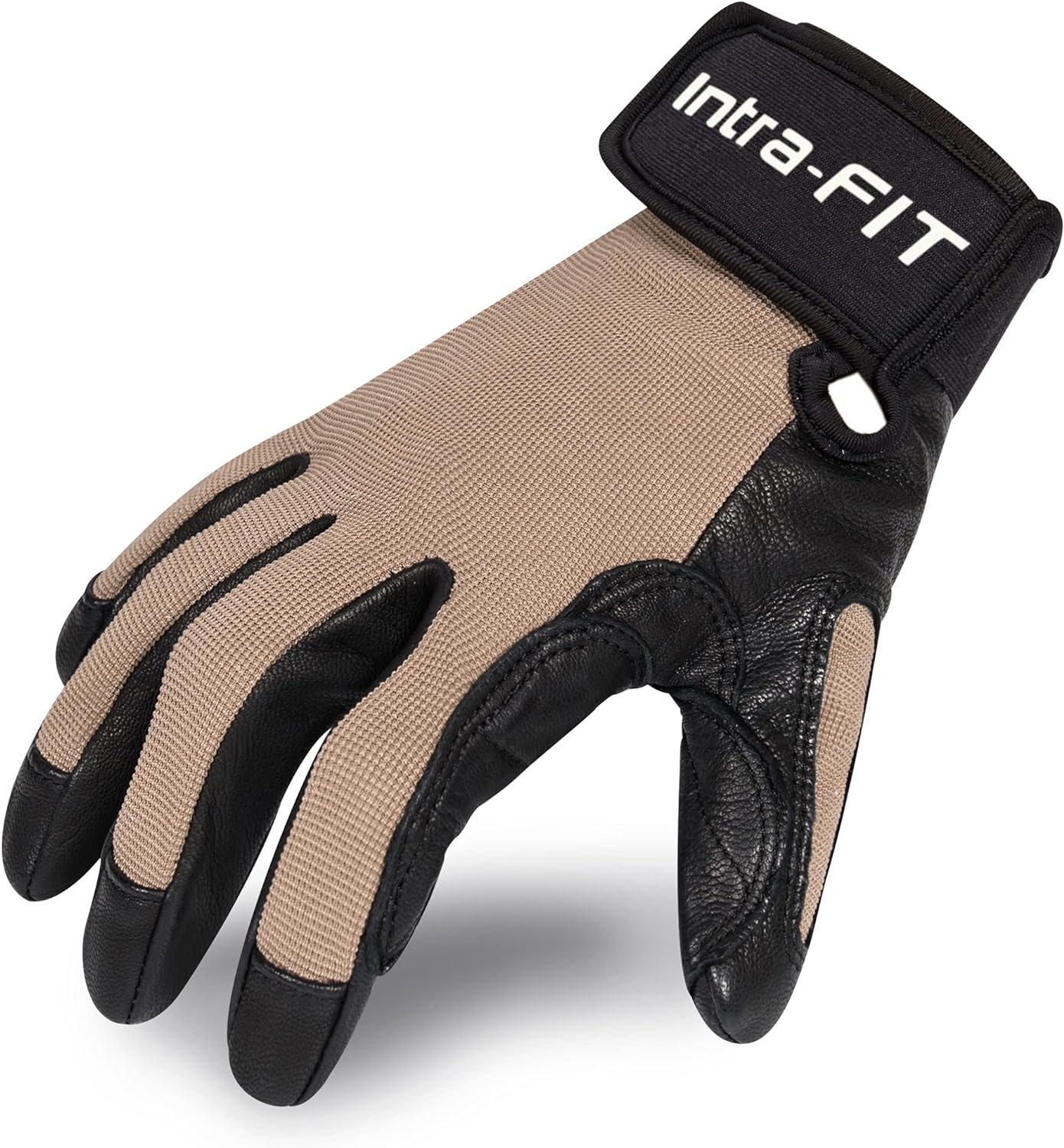 Climbing Gloves Rope Gloves,Perfect for Rappelling Rescue Rock/Tree/Wall/Mountain Climbing,Adventure,Outdoor Sports