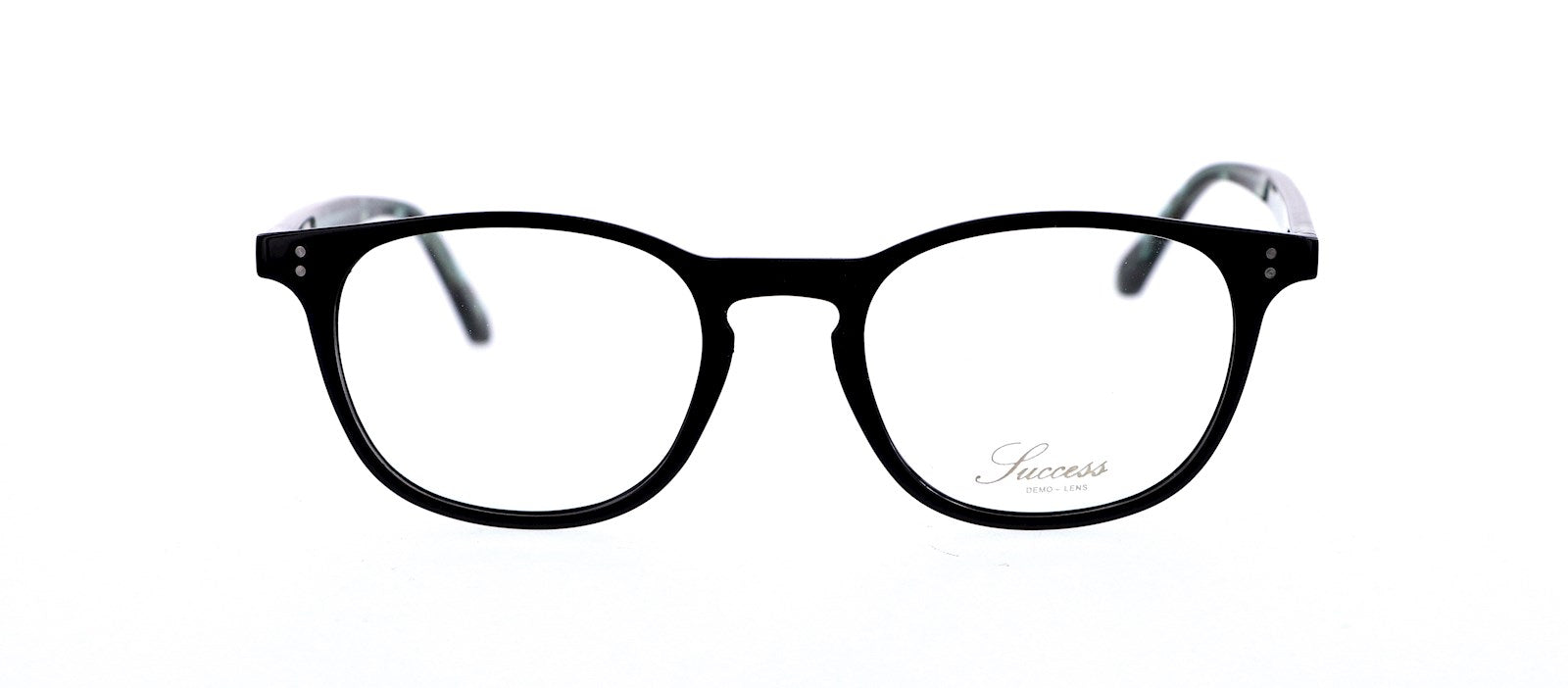 SS-101 Frames Success 48 Black Not Available
