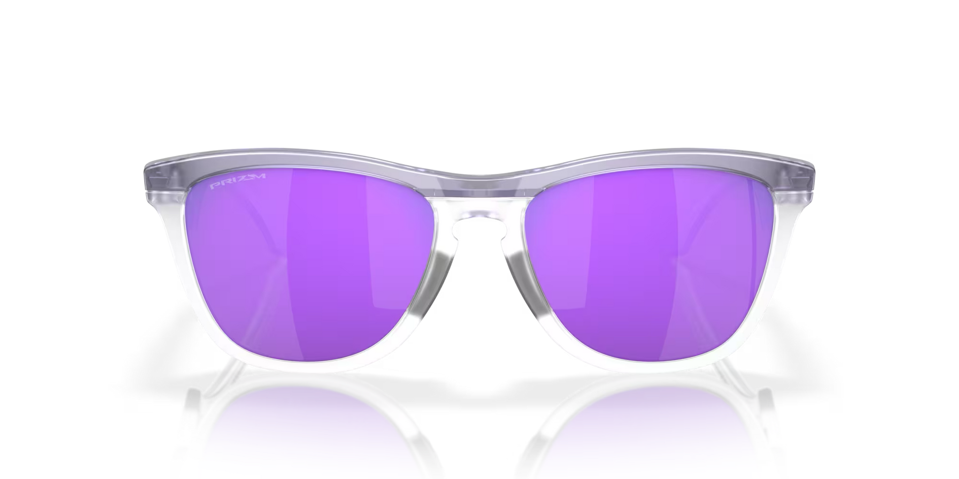 0OO9289 Sunglasses Oakley 55 Purple Purple