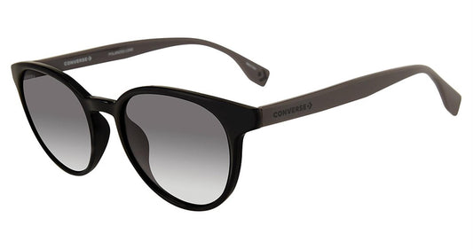 Converse SCO048 52 Z42P Black/Gray