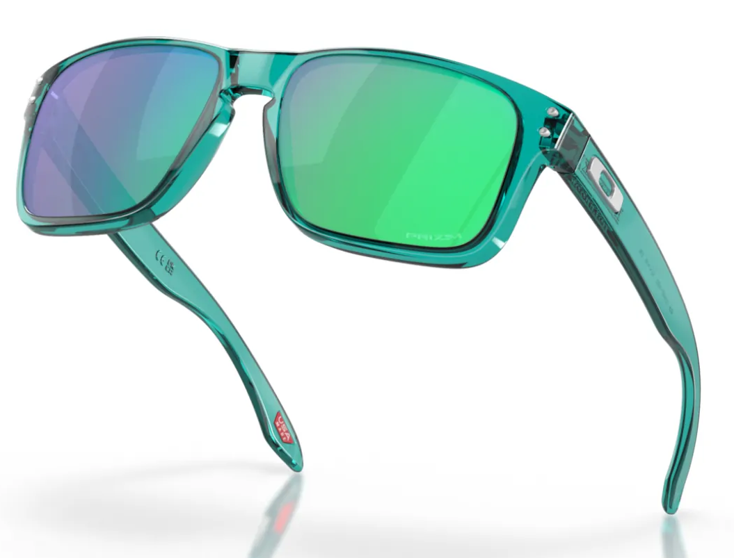 OAKLEY OJ9007- Holbrook*