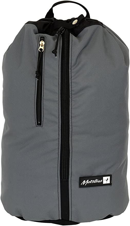 Metolius Speedster Storm - Ascent Outdoors LLC