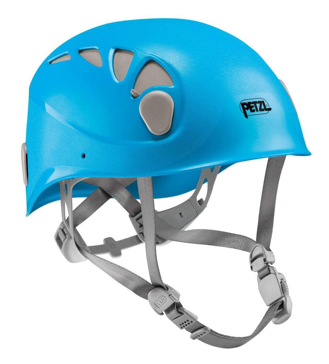 Petzl ELIOS® Multi-Purpose Helmet - Ascent Outdoors LLC