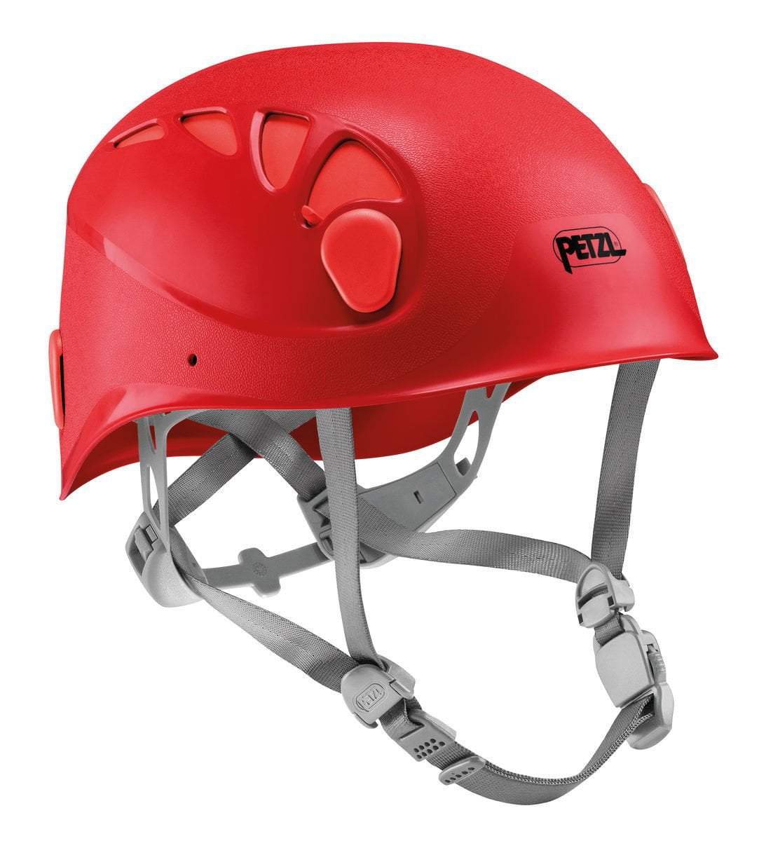 Petzl ELIOS® Multi-Purpose Helmet - Ascent Outdoors LLC