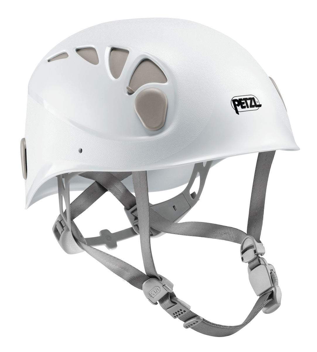 Petzl ELIOS® Multi-Purpose Helmet - Ascent Outdoors LLC