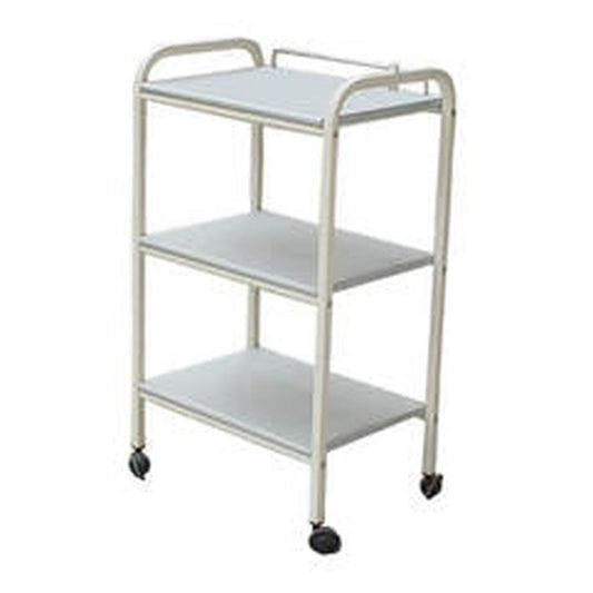 Athena Ah-318 Trolley w/holder