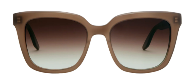 Barton Perreira Bolsha