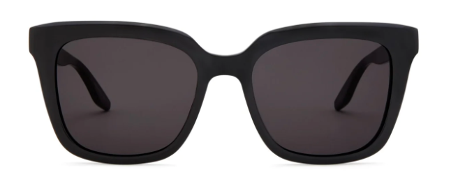 Barton Perreira Bolsha