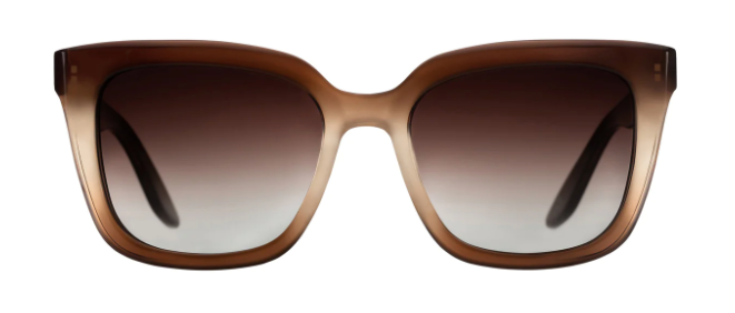 Barton Perreira Bolsha