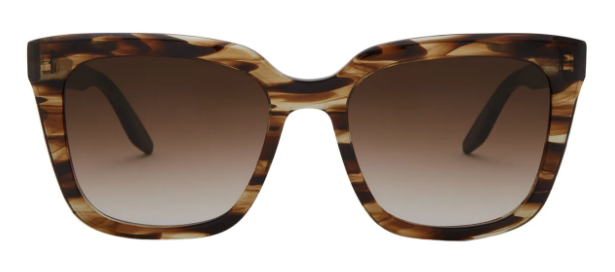 Barton Perreira Bolsha