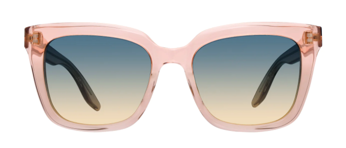 Barton Perreira Bolsha