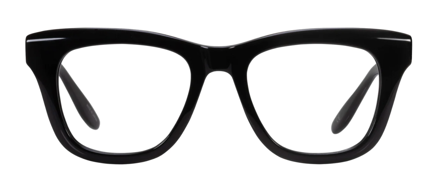 Barton Perreira Claudel