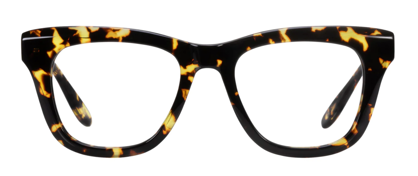 Barton Perreira Claudel