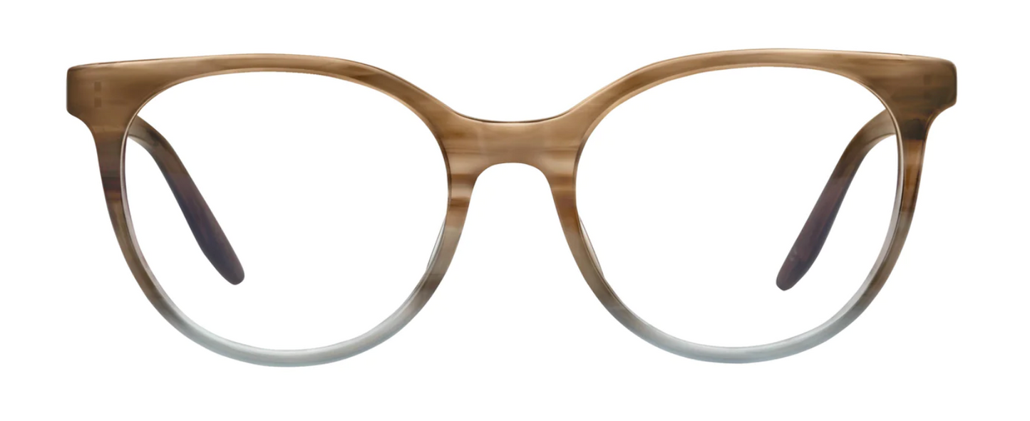 Barton Perreira Jocelyn