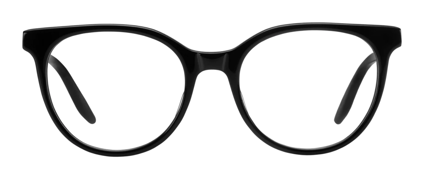 Barton Perreira Jocelyn