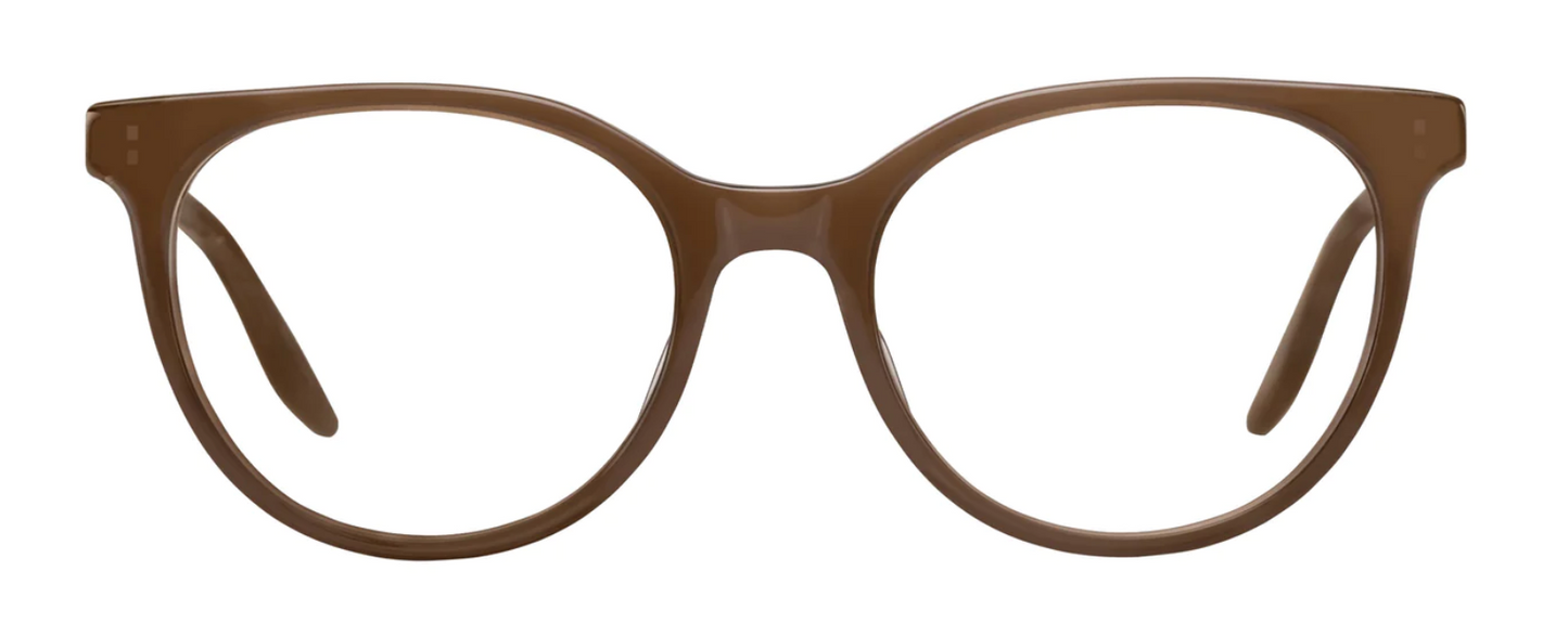 Barton Perreira Jocelyn