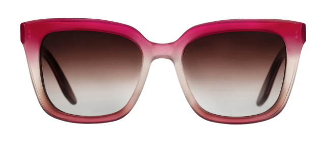 Barton Perreira Bolsha