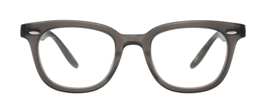 Barton Perreira Cecil