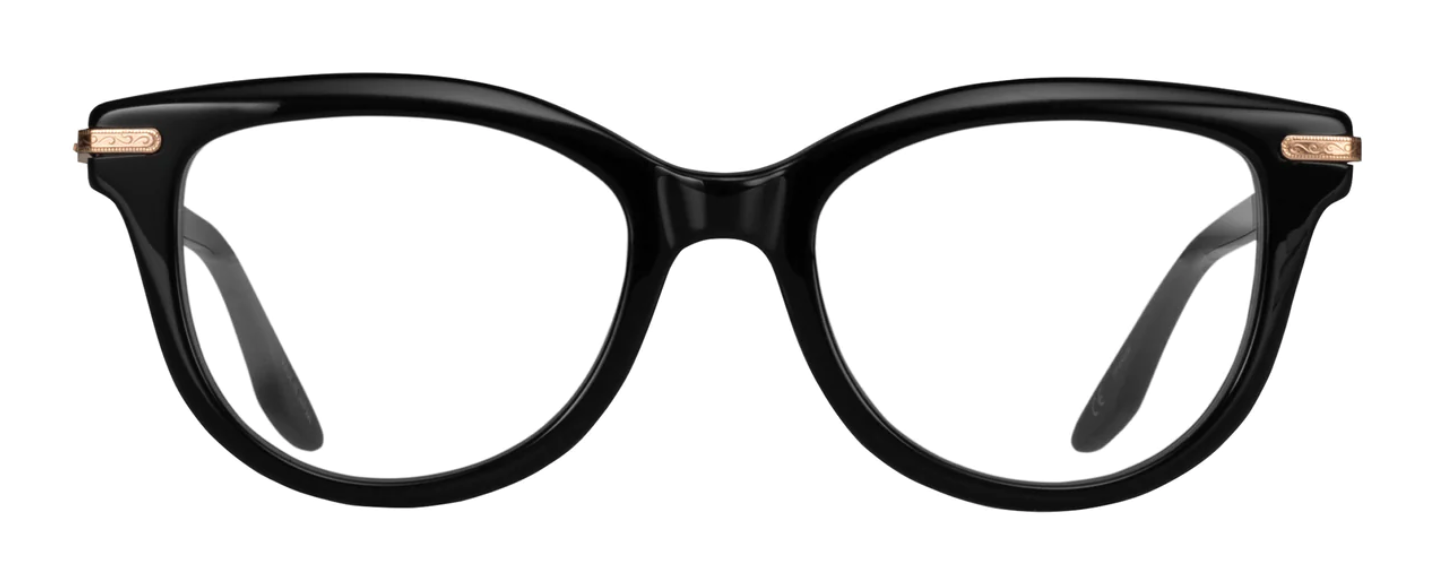 Barton Perreira Emelie