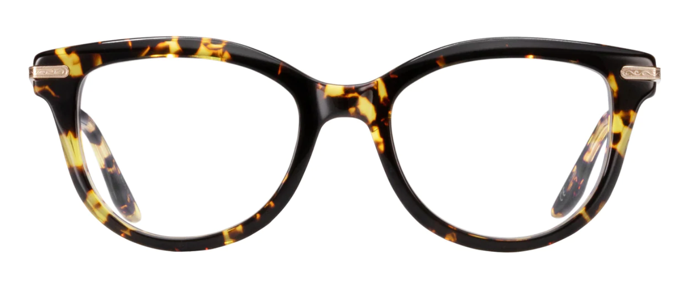 Barton Perreira Emelie