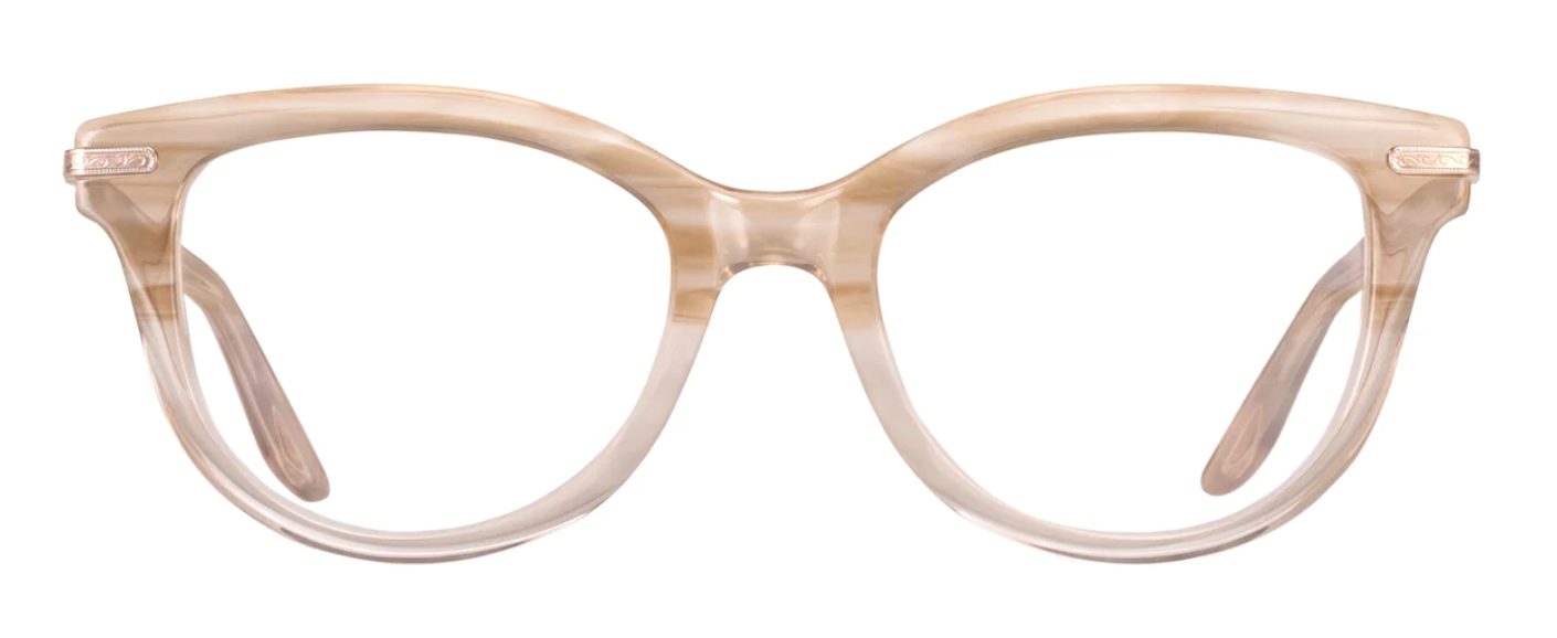 Barton Perreira Emelie