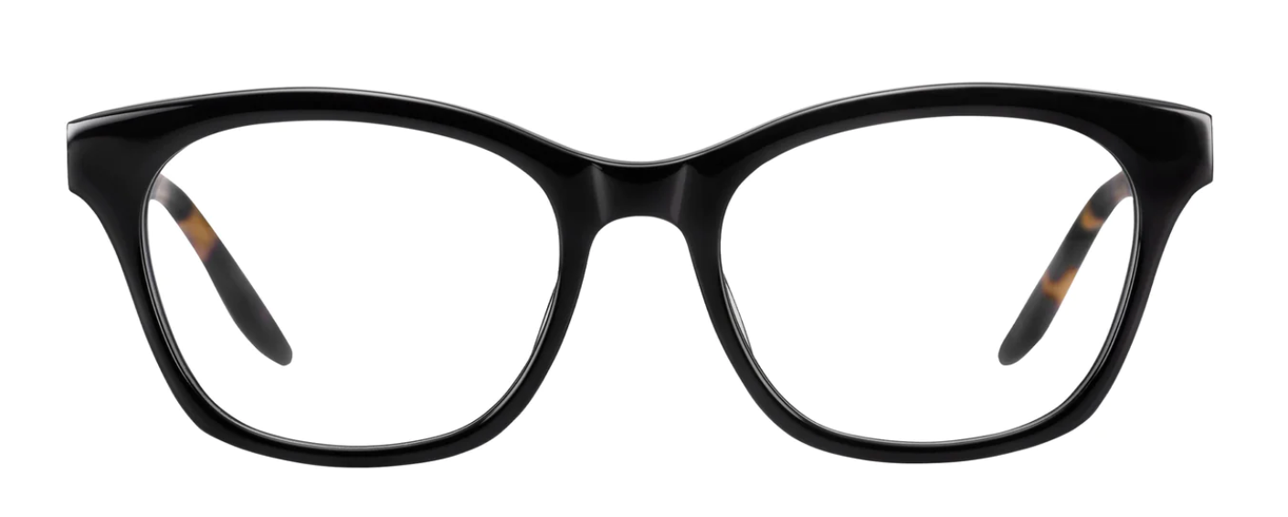 Barton Perreira Moira