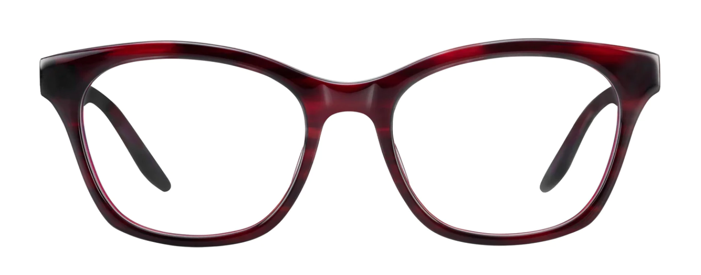 Barton Perreira Moira